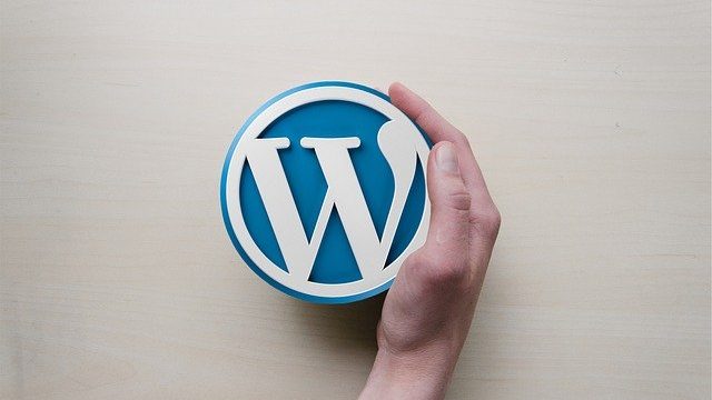 Como funciona o WordPress?